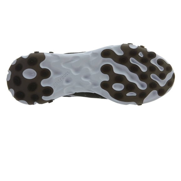 NIKE React - Picture 4 of 4